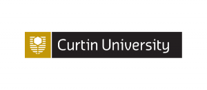 Curtin University Application Form