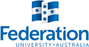 Federation University of Australia Student Portal Login