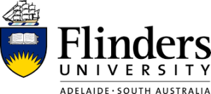 Flinders University Application Form
