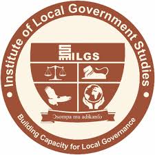Institute of Local Government Studies Admission Portal