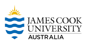 James Cook University Student Portal Login