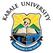 Kabale University Prospectus 