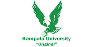 Kampala University Student Portal Login