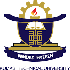 Kumasi Technical University Admission Portal