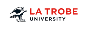 La Trobe University Application Form