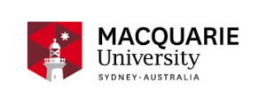 Macquarie University Application Form
