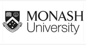 Monash University Admission Portal