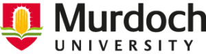 Murdoch University Application Form