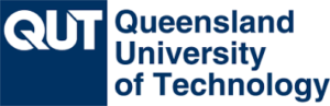 Queensland University of Technology Application Form