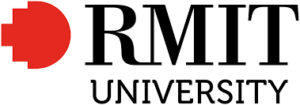 RMIT University Application Form