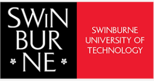 Swinburne University of Technology Application Form