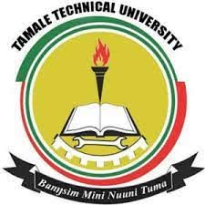 Tamale Technical University Admission Portal