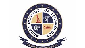 Accra Institute of Technology Admission Portal