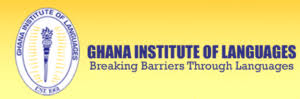 Ghana Institute of Languages Admission Portal