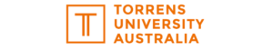 Torrens University Australia Application Form