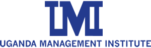 Uganda Management Institute (UMI) Online Application Form