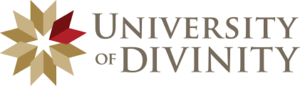 University of Divinity Application Form