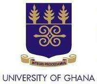University of Ghana Admission Portal