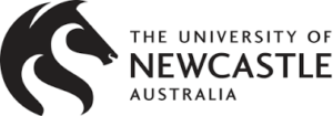 University of Newcastle Application Form