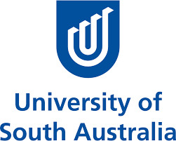 University of South Australia Application Form