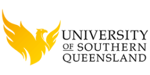 University of Southern Queensland Application Form