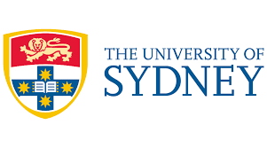 University of Sydney Application Form