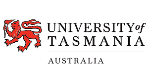 University of Tasmania Application Form