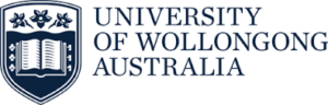 University of Wollongong Student Portal Login 