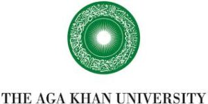 Aga Khan University Admission Portal