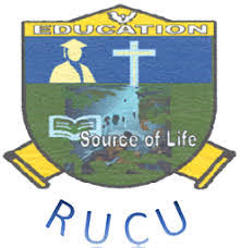 Cua Academic Calendar 2022 Ruaha Catholic University Application Form 2021 - Information Portal :  Information Portal