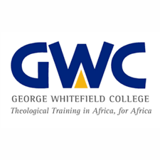 George Whitefield College Admission Portal