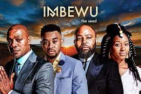 Imbewu Teasers April 2022 Episodes