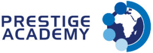 Prestige Academy Admission Portal