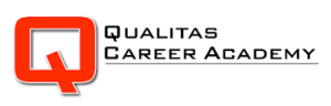 Qualitas Career Academy Admission Portal