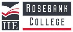 Rosebank College Admission Portal
