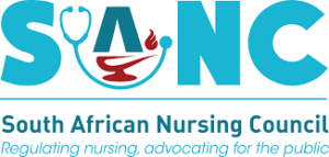South African Nursing Council Examination (SANC) Schedule 