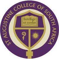 St Augustine College of South Africa Admission Portal