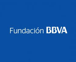 BBVA Foundation Frontiers of Knowledge Awards 2021 