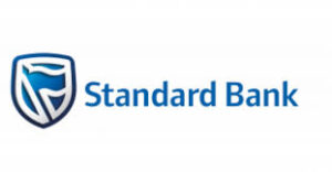 Standard Bank Learnership
