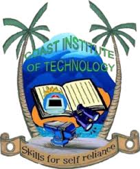 Coast Institue of Technology Voi Student Portal Login