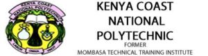 Kenya Coast National Polytechnic Student Portal Login