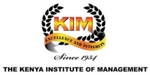 Kenya Institute of Management Student Portal Login
