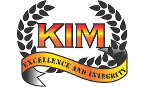 Kenya Institute of Management (KIM) Student Portal Login