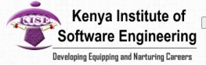 Kenya Institute of Software Engineering Student Portal Login