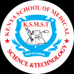 Kenya School of Medical Science and Technology Student Portal Login 