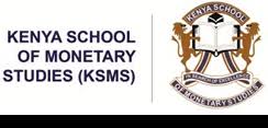 Kenya School of Monetary Studies Student Portal Login 