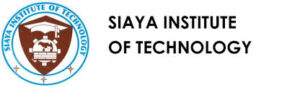 Siaya Institute of Technology Student Portal Login