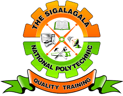 Sigalagala National Polytechnic Student Portal Login