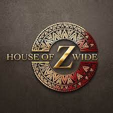 House of Zwide Teasers April 2022 Episodes