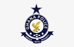 Ghana Police Service (GPS) Recruitment 